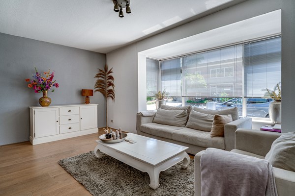 Medium property photo - Wilhelminastraat 2A, 6921 ZM Duiven